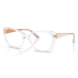 VOGUE VO5587 W745